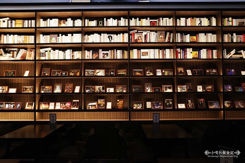 【台北餐酒館推薦】『In Bottle 平玖餐酒館』近台北1 【台北餐酒館推薦】『In Bottle 平玖餐酒館』近台北1