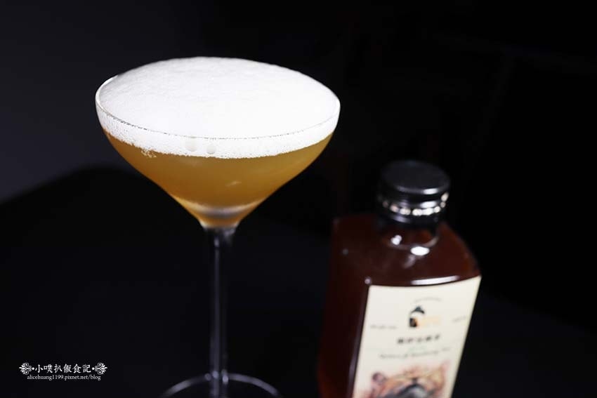 【台北餐酒館推薦】『In Bottle 平玖餐酒館』近台北1 【台北餐酒館推薦】『In Bottle 平玖餐酒館』近台北1