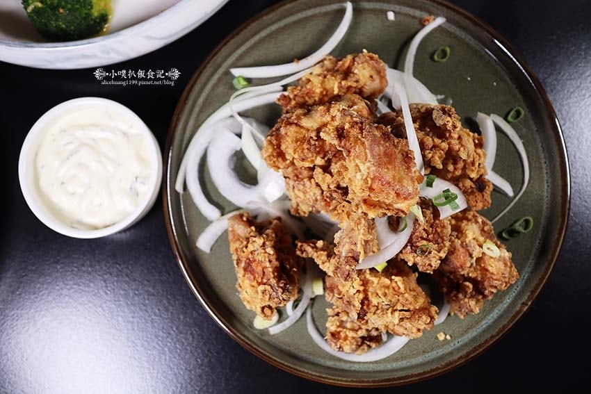 【台北餐酒館推薦】『In Bottle 平玖餐酒館』近台北1 【台北餐酒館推薦】『In Bottle 平玖餐酒館』近台北1