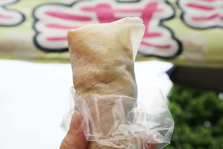 【鶯歌景點一日遊】鶯歌老街必吃美食/陶瓷博物館/鶯歌老街陶館 【鶯歌景點一日遊】鶯歌老街必吃美食/陶瓷博物館/鶯歌老街陶館