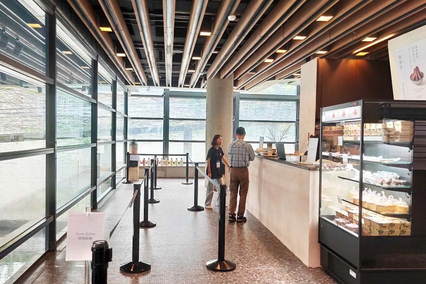 【鶯歌景點一日遊】鶯歌老街必吃美食/陶瓷博物館/鶯歌老街陶館 【鶯歌景點一日遊】鶯歌老街必吃美食/陶瓷博物館/鶯歌老街陶館