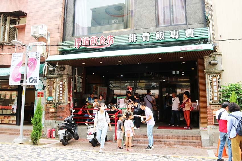 【鶯歌景點一日遊】鶯歌老街必吃美食/陶瓷博物館/鶯歌老街陶館 【鶯歌景點一日遊】鶯歌老街必吃美食/陶瓷博物館/鶯歌老街陶館