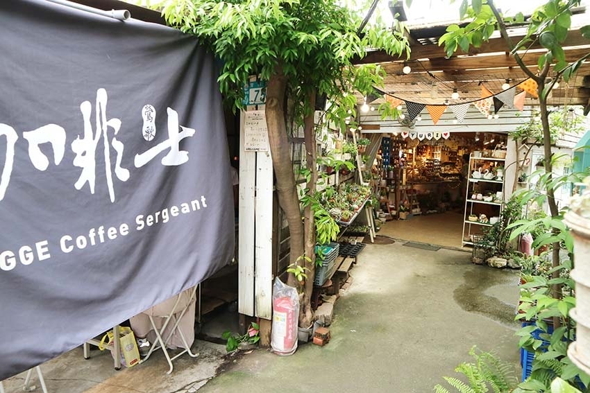 【鶯歌景點一日遊】鶯歌老街必吃美食/陶瓷博物館/鶯歌老街陶館 【鶯歌景點一日遊】鶯歌老街必吃美食/陶瓷博物館/鶯歌老街陶館