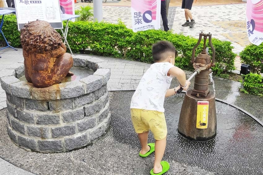 【鶯歌景點一日遊】鶯歌老街必吃美食/陶瓷博物館/鶯歌老街陶館 【鶯歌景點一日遊】鶯歌老街必吃美食/陶瓷博物館/鶯歌老街陶館