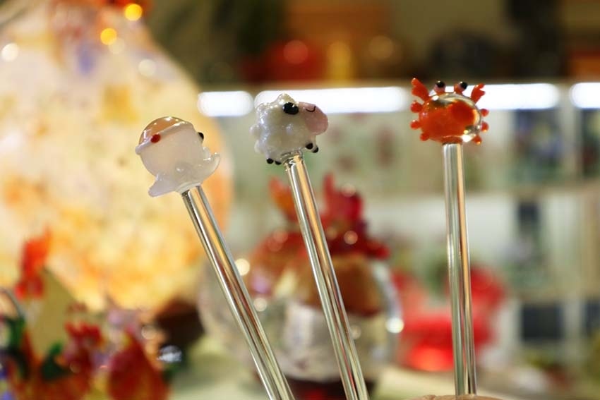 【鶯歌景點一日遊】鶯歌老街必吃美食/陶瓷博物館/鶯歌老街陶館 【鶯歌景點一日遊】鶯歌老街必吃美食/陶瓷博物館/鶯歌老街陶館