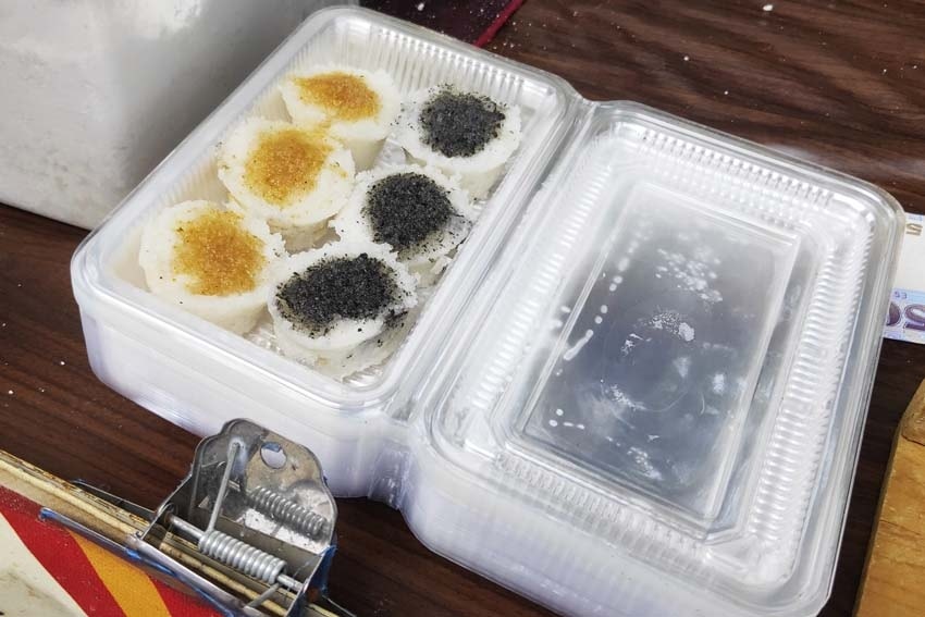 【鶯歌景點一日遊】鶯歌老街必吃美食/陶瓷博物館/鶯歌老街陶館 【鶯歌景點一日遊】鶯歌老街必吃美食/陶瓷博物館/鶯歌老街陶館