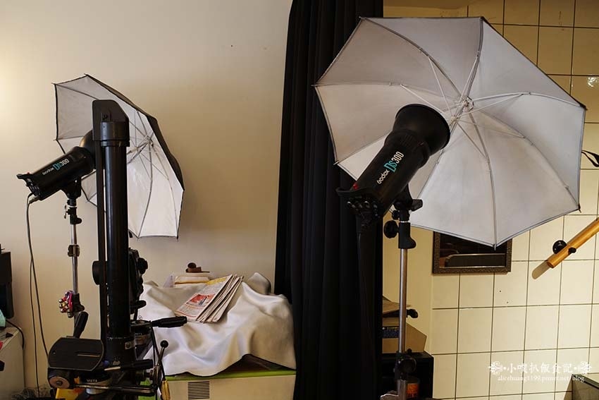 【中和咖啡廳推薦】『ZZZ Coffee Shops』近環狀 【中和咖啡廳推薦】『ZZZ Coffee Shops』近環狀