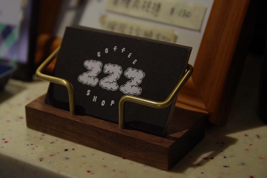 【中和咖啡廳推薦】『ZZZ Coffee Shops』近環狀 【中和咖啡廳推薦】『ZZZ Coffee Shops』近環狀