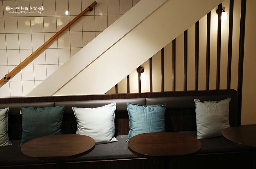 【中和咖啡廳推薦】『ZZZ Coffee Shops』近環狀 【中和咖啡廳推薦】『ZZZ Coffee Shops』近環狀