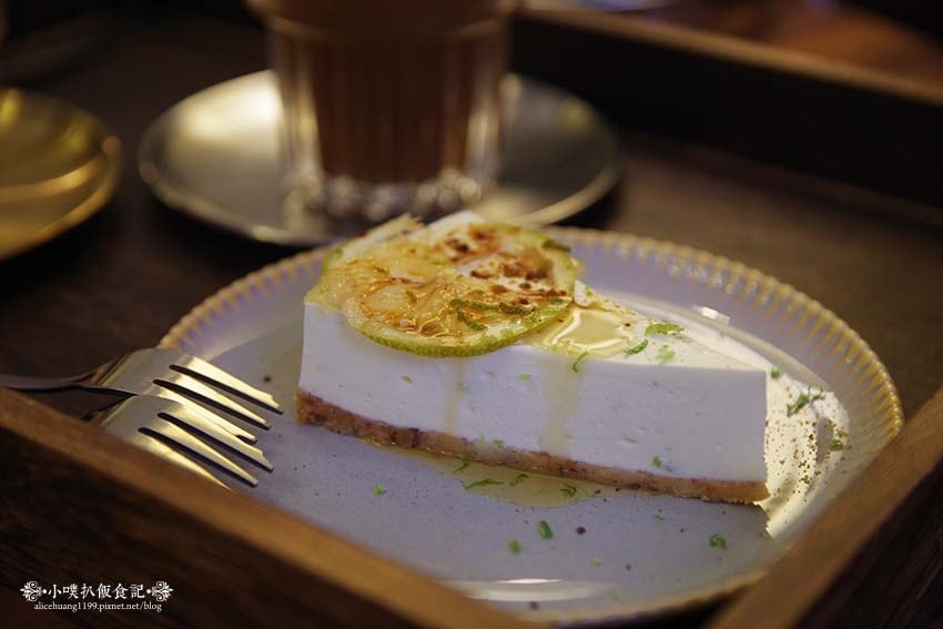 【中和咖啡廳推薦】『ZZZ Coffee Shops』近環狀 【中和咖啡廳推薦】『ZZZ Coffee Shops』近環狀