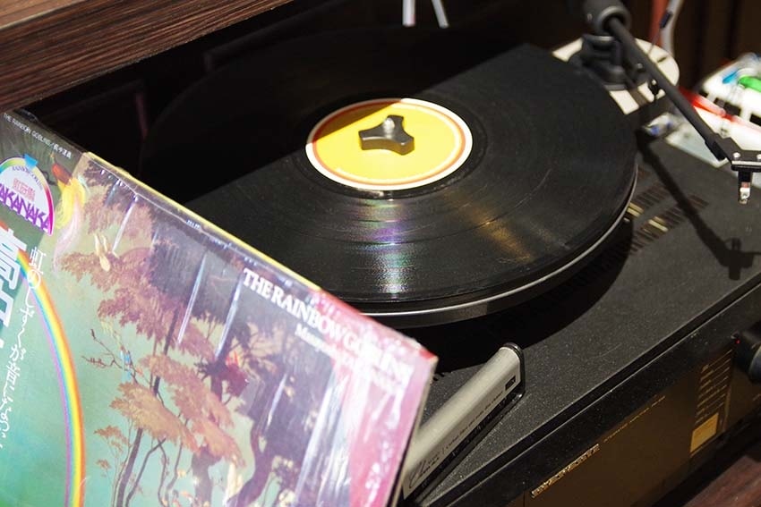 【中和咖啡廳推薦】『ZZZ Coffee Shops』近環狀 【中和咖啡廳推薦】『ZZZ Coffee Shops』近環狀