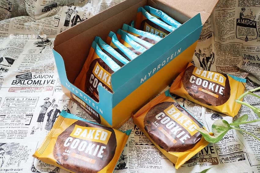 【乳清蛋白推薦】『Myprotein』增肌減脂/營養補充品/ 【乳清蛋白推薦】『Myprotein』增肌減脂/營養補充品/