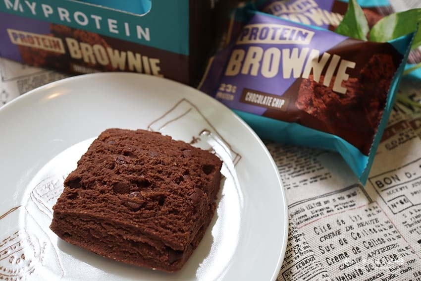 【乳清蛋白推薦】『Myprotein』增肌減脂/營養補充品/ 【乳清蛋白推薦】『Myprotein』增肌減脂/營養補充品/