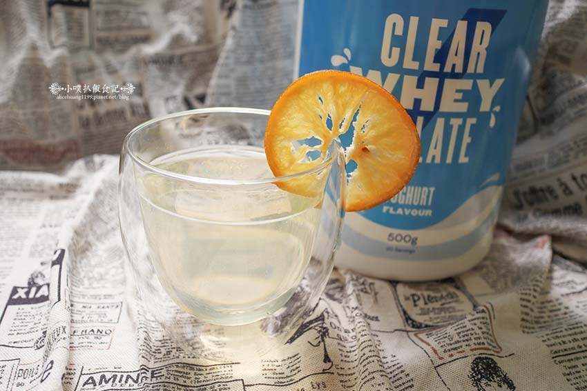 【乳清蛋白推薦】『Myprotein』增肌減脂/營養補充品/ 【乳清蛋白推薦】『Myprotein』增肌減脂/營養補充品/