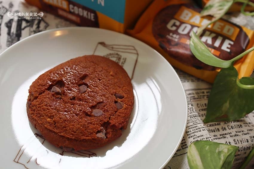 【乳清蛋白推薦】『Myprotein』增肌減脂/營養補充品/ 【乳清蛋白推薦】『Myprotein』增肌減脂/營養補充品/