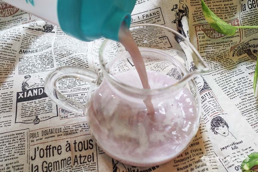 【乳清蛋白推薦】『Myprotein』增肌減脂/營養補充品/ 【乳清蛋白推薦】『Myprotein』增肌減脂/營養補充品/