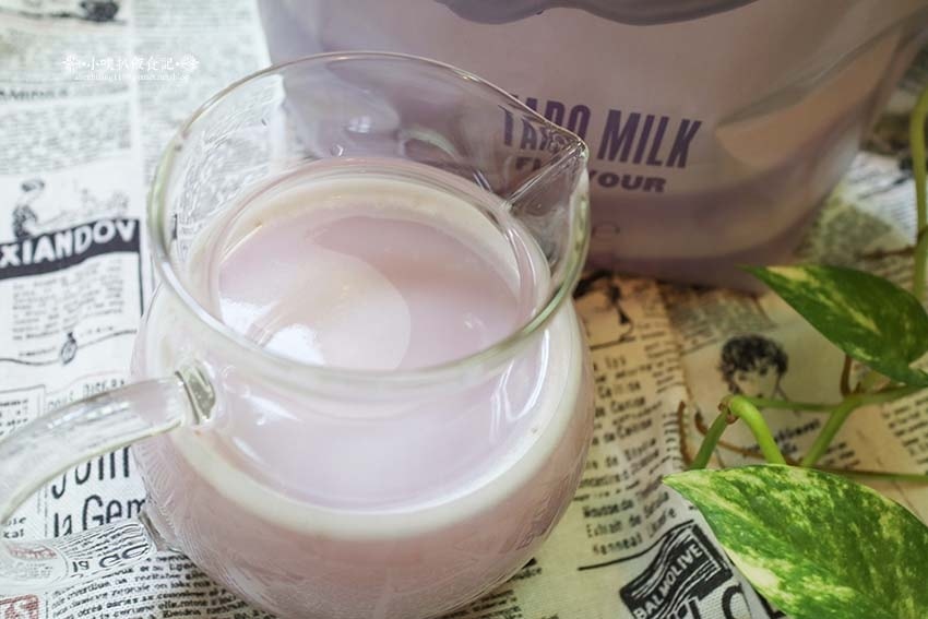 【乳清蛋白推薦】『Myprotein』增肌減脂/營養補充品/ 【乳清蛋白推薦】『Myprotein』增肌減脂/營養補充品/