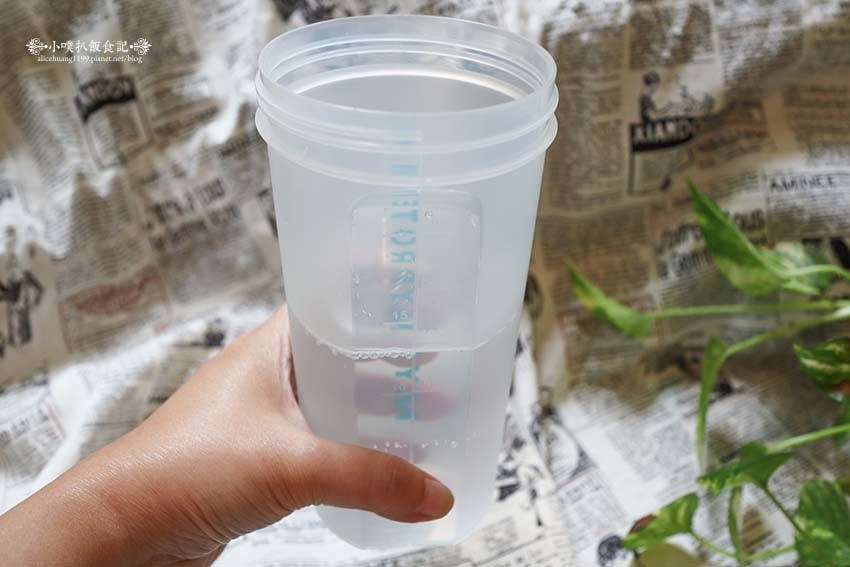 【乳清蛋白推薦】『Myprotein』增肌減脂/營養補充品/ 【乳清蛋白推薦】『Myprotein』增肌減脂/營養補充品/