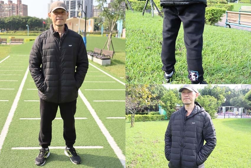 衣服+褲子.jpg 衣服+褲子.jpg