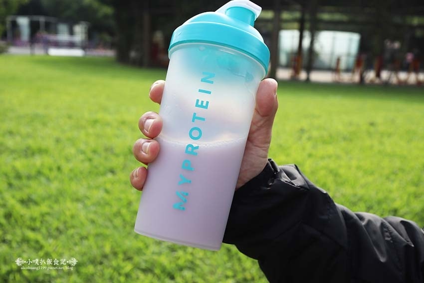 【乳清蛋白推薦】『Myprotein』增肌減脂/營養補充品/ 【乳清蛋白推薦】『Myprotein』增肌減脂/營養補充品/