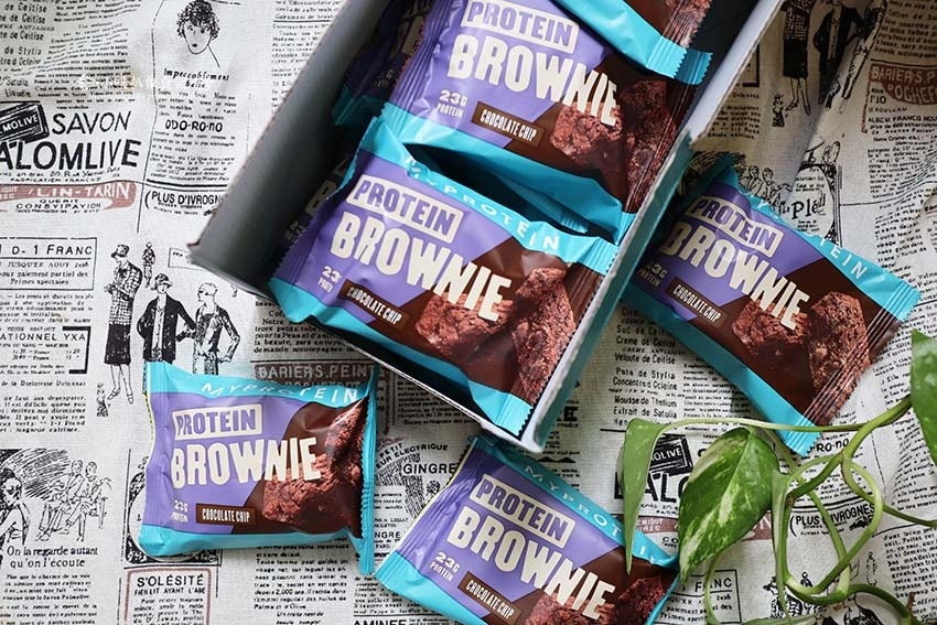 【乳清蛋白推薦】『Myprotein』增肌減脂/營養補充品/ 【乳清蛋白推薦】『Myprotein』增肌減脂/營養補充品/