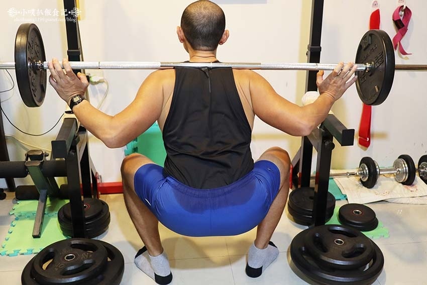 【乳清蛋白推薦】『Myprotein』增肌減脂/營養補充品/ 【乳清蛋白推薦】『Myprotein』增肌減脂/營養補充品/