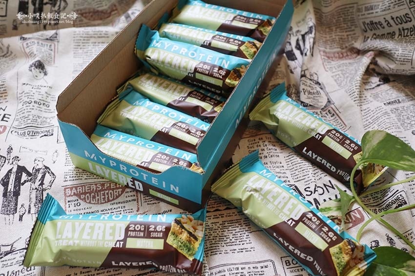 【乳清蛋白推薦】『Myprotein』增肌減脂/營養補充品/ 【乳清蛋白推薦】『Myprotein』增肌減脂/營養補充品/