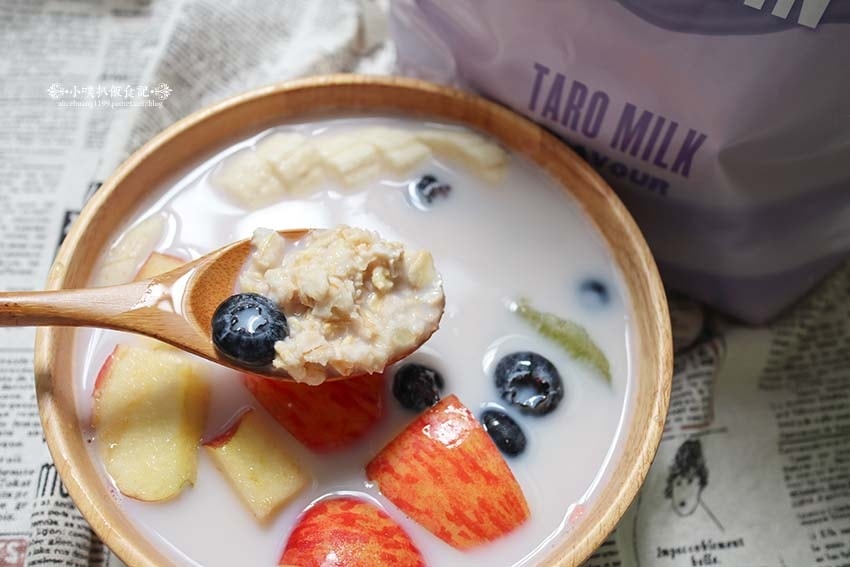 【乳清蛋白推薦】『Myprotein』增肌減脂/營養補充品/ 【乳清蛋白推薦】『Myprotein』增肌減脂/營養補充品/