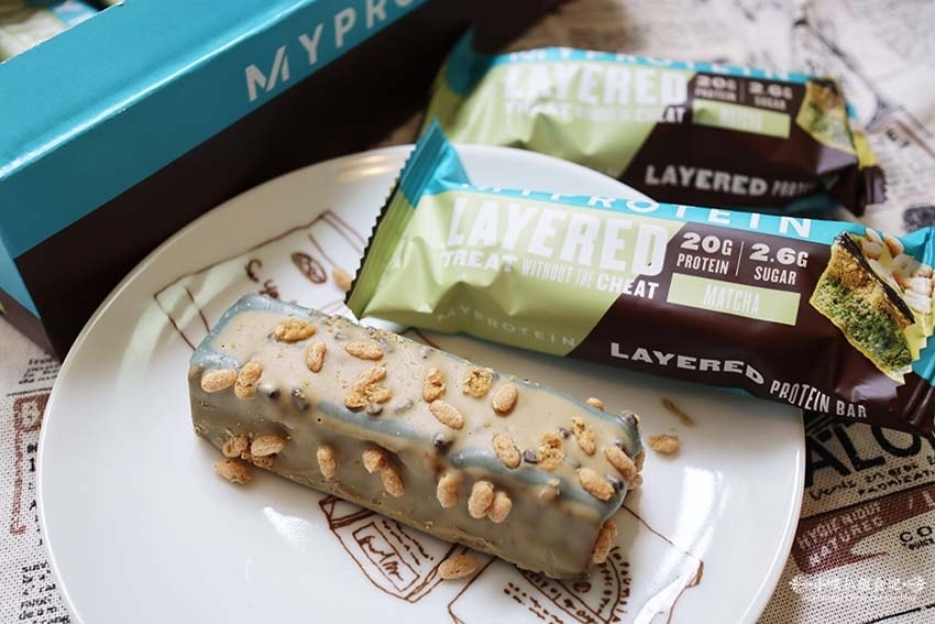 【乳清蛋白推薦】『Myprotein』增肌減脂/營養補充品/ 【乳清蛋白推薦】『Myprotein』增肌減脂/營養補充品/