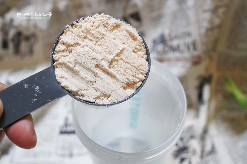 【乳清蛋白推薦】『Myprotein』增肌減脂/營養補充品/ 【乳清蛋白推薦】『Myprotein』增肌減脂/營養補充品/