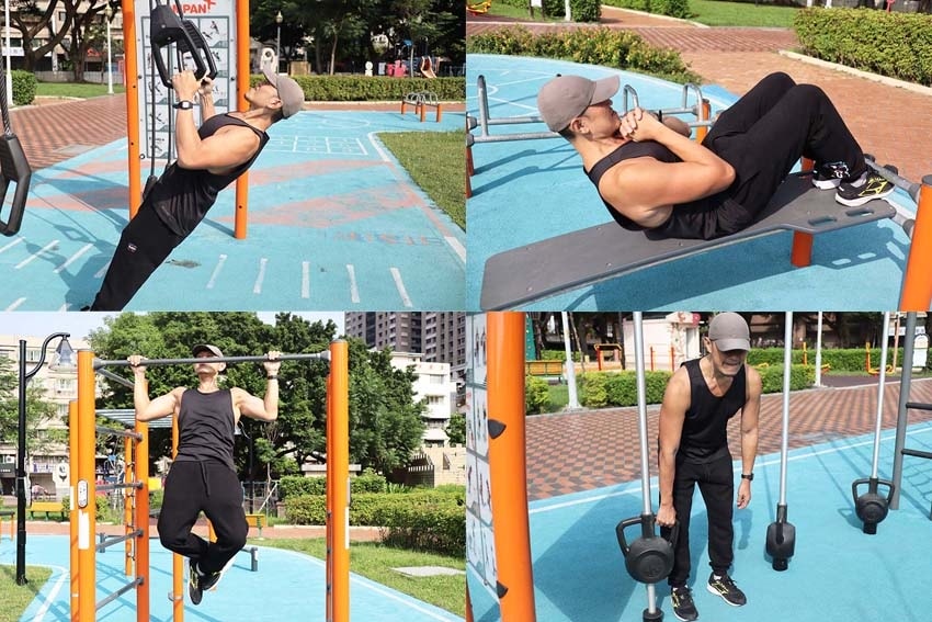 健身.jpg 健身.jpg