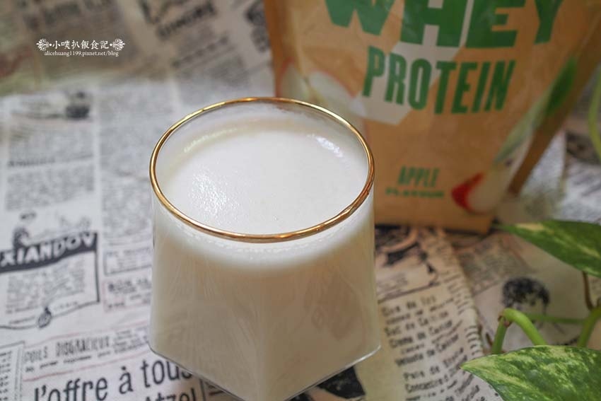 【乳清蛋白推薦】『Myprotein』增肌減脂/營養補充品/ 【乳清蛋白推薦】『Myprotein』增肌減脂/營養補充品/