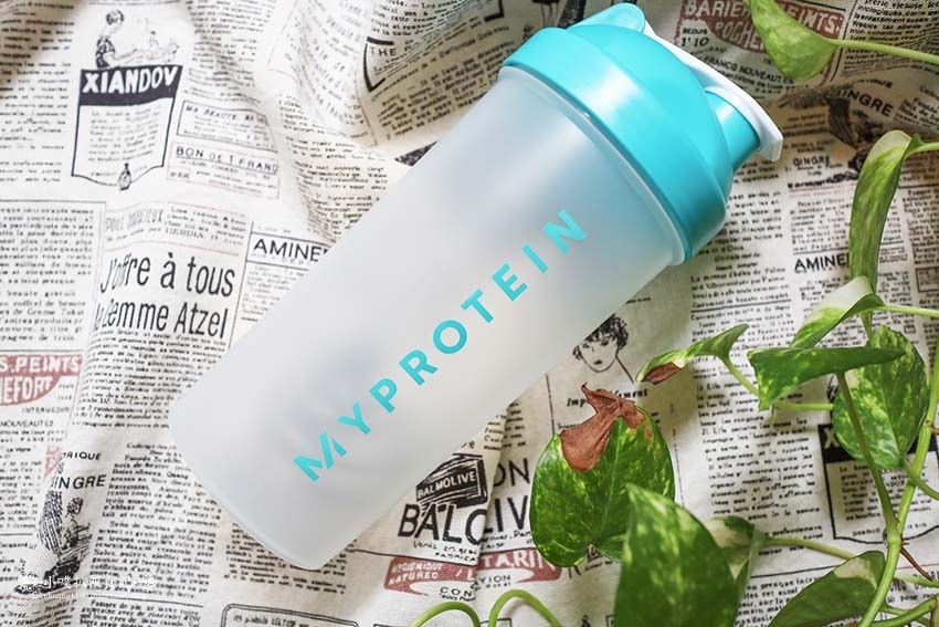 【乳清蛋白推薦】『Myprotein』增肌減脂/營養補充品/ 【乳清蛋白推薦】『Myprotein』增肌減脂/營養補充品/
