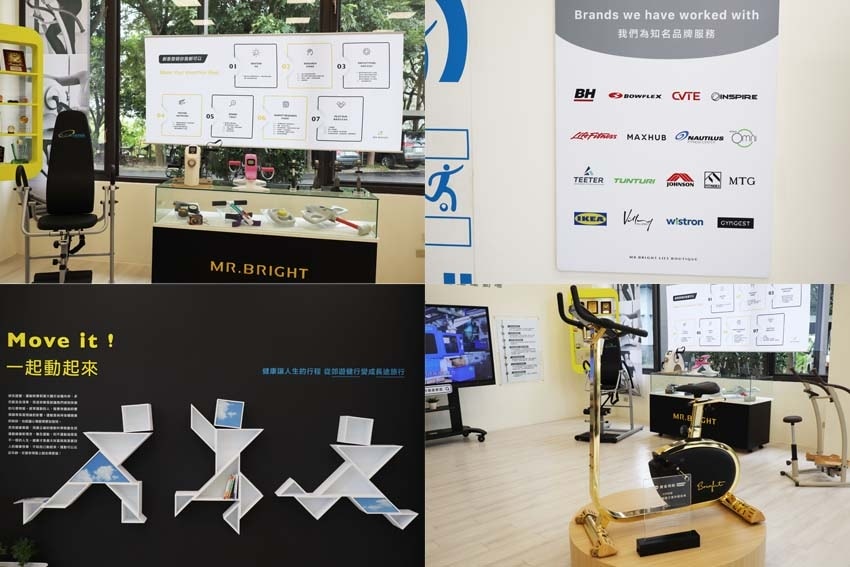 大廳.jpg 大廳.jpg