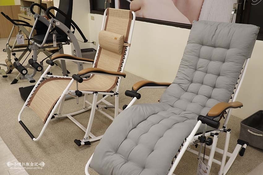 【桃園景點】『亮亮健康樂園』首座以運動健康為主題的觀光工廠/ 【桃園景點】『亮亮健康樂園』首座以運動健康為主題的觀光工廠/