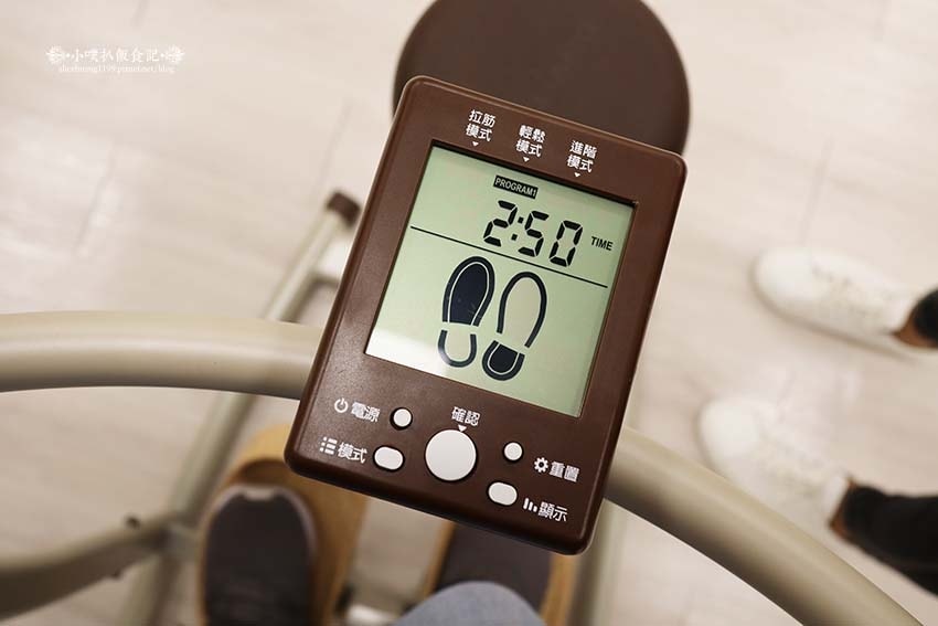 【桃園景點】『亮亮健康樂園』首座以運動健康為主題的觀光工廠/ 【桃園景點】『亮亮健康樂園』首座以運動健康為主題的觀光工廠/