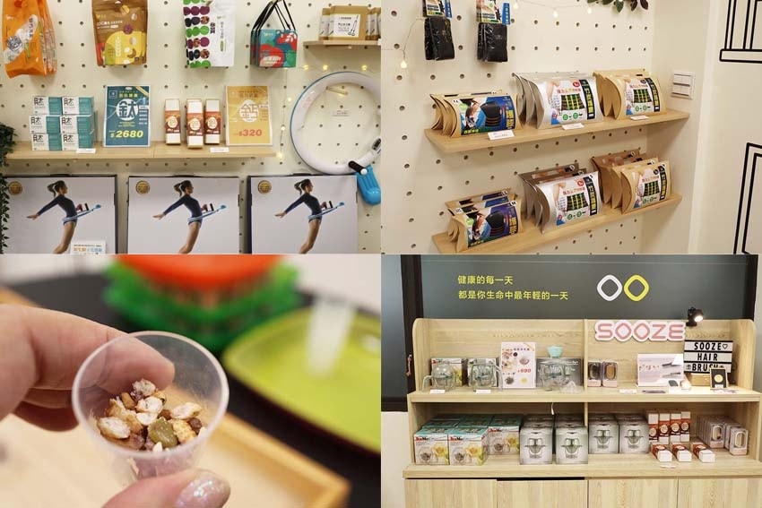 亮點禮品.jpg 亮點禮品.jpg