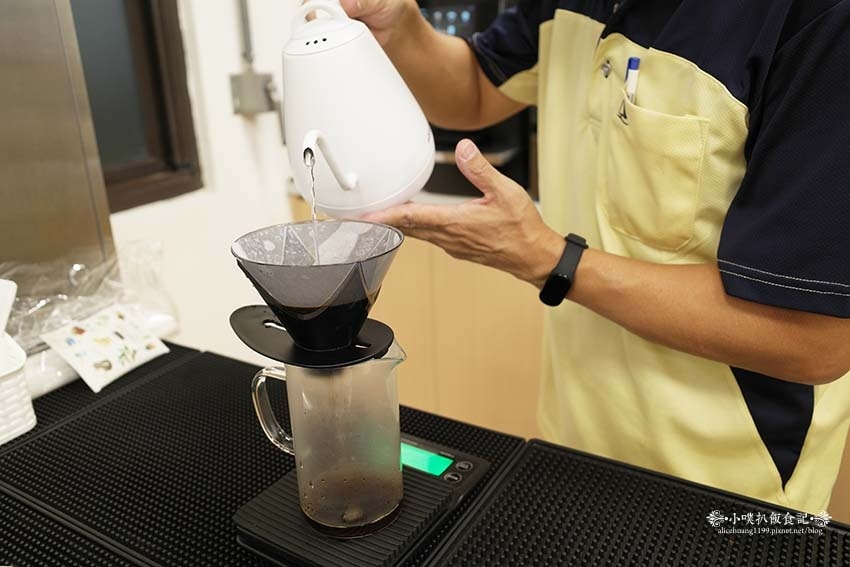 【桃園景點】『亮亮健康樂園』首座以運動健康為主題的觀光工廠/ 【桃園景點】『亮亮健康樂園』首座以運動健康為主題的觀光工廠/