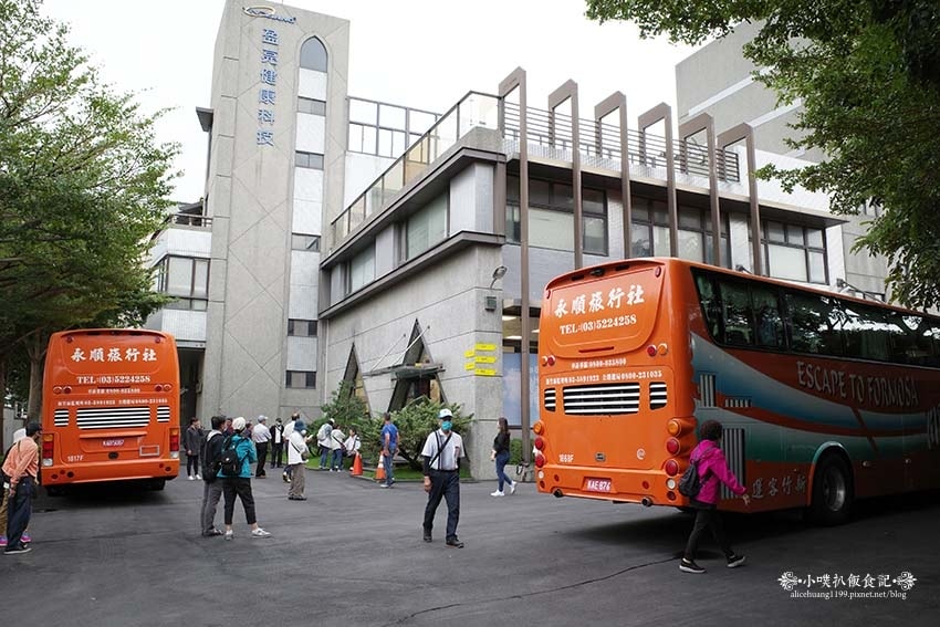 【桃園景點】『亮亮健康樂園』首座以運動健康為主題的觀光工廠/ 【桃園景點】『亮亮健康樂園』首座以運動健康為主題的觀光工廠/