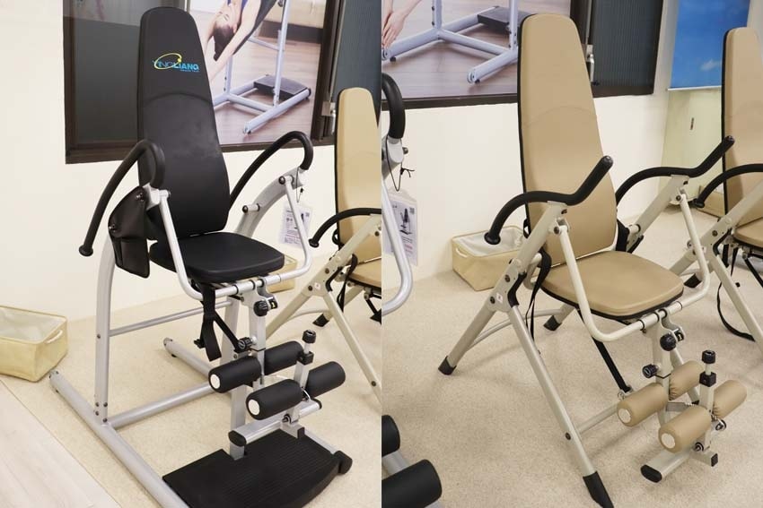 倒立椅.jpg 倒立椅.jpg