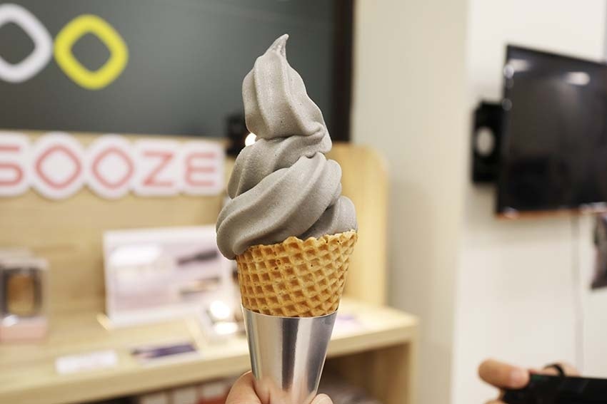 【桃園景點】『亮亮健康樂園』首座以運動健康為主題的觀光工廠/ 【桃園景點】『亮亮健康樂園』首座以運動健康為主題的觀光工廠/