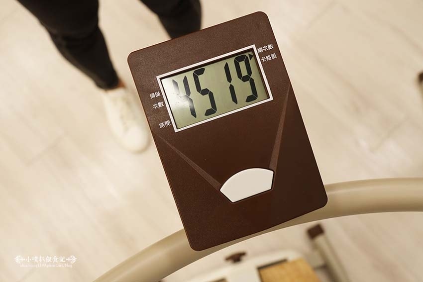 【桃園景點】『亮亮健康樂園』首座以運動健康為主題的觀光工廠/ 【桃園景點】『亮亮健康樂園』首座以運動健康為主題的觀光工廠/