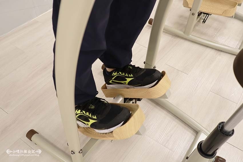 【桃園景點】『亮亮健康樂園』首座以運動健康為主題的觀光工廠/ 【桃園景點】『亮亮健康樂園』首座以運動健康為主題的觀光工廠/