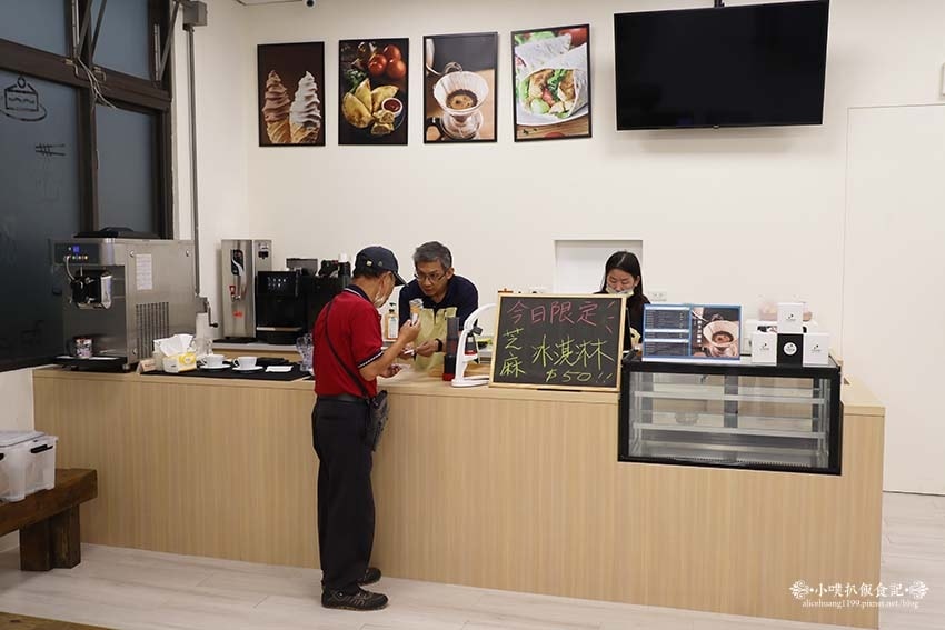 【桃園景點】『亮亮健康樂園』首座以運動健康為主題的觀光工廠/ 【桃園景點】『亮亮健康樂園』首座以運動健康為主題的觀光工廠/