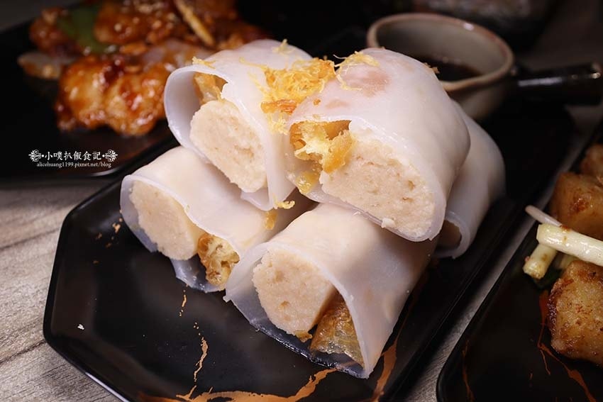 【中和港式料理】『粵焱港式料理』近南勢角站/中和興南夜市美食 【中和港式料理】『粵焱港式料理』近南勢角站/中和興南夜市美食