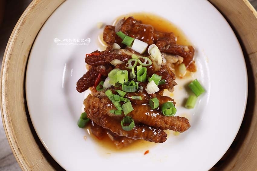 【中和港式料理】『粵焱港式料理』近南勢角站/中和興南夜市美食 【中和港式料理】『粵焱港式料理』近南勢角站/中和興南夜市美食