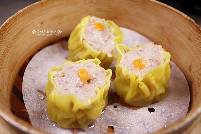 【中和港式料理】『粵焱港式料理』近南勢角站/中和興南夜市美食 【中和港式料理】『粵焱港式料理』近南勢角站/中和興南夜市美食