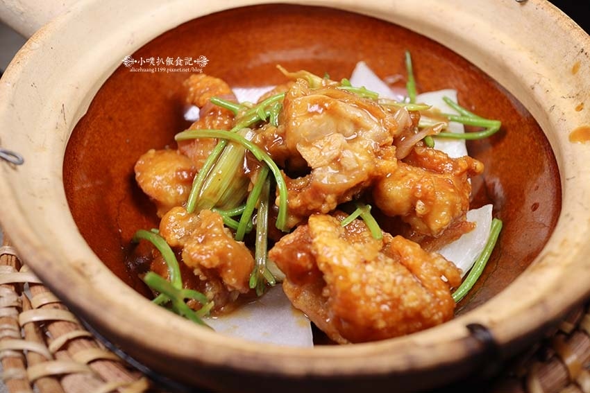 【中和港式料理】『粵焱港式料理』近南勢角站/中和興南夜市美食 【中和港式料理】『粵焱港式料理』近南勢角站/中和興南夜市美食