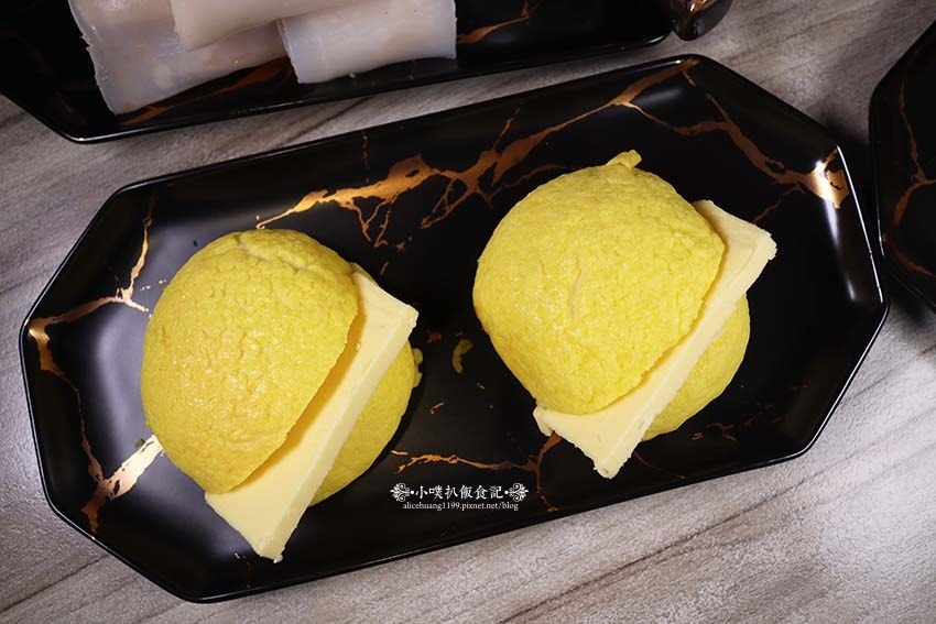 【中和港式料理】『粵焱港式料理』近南勢角站/中和興南夜市美食 【中和港式料理】『粵焱港式料理』近南勢角站/中和興南夜市美食