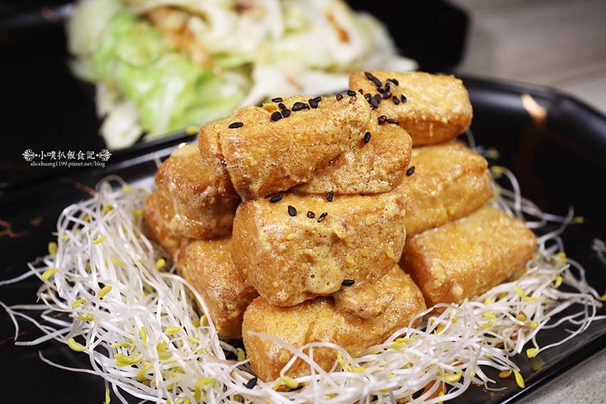 【中和港式料理】『粵焱港式料理』近南勢角站/中和興南夜市美食 【中和港式料理】『粵焱港式料理』近南勢角站/中和興南夜市美食